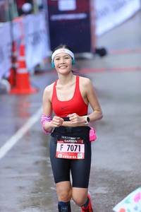 BIB: 7071
                            <button type="button" onclick="openModal(5742994)" class="btn btn-primary btn-sm float-right btn-popup" data-toggle="modal" data-target=".modal-high-quality">
                        <i class="fas fa-shopping-cart"></i> Add to Cart
                    </button>
                                            <button type="button" onclick="isThisMe(5742994, true)" class="btn btn-success btn-sm float-right btn-popup btn-isme hidden" data-toggle="tooltip" data-placement="bottom" title="นี่คือรูปของคุณใช่ไหม คลิกที่นี่เพื่อเอาเข้าอัลบั้ม">
                        <i class="fas fa-plus"></i> Add to album
                    </button>
                    <button type="button" onclick="isThisMe(5742994, false)" class="btn btn-warning btn-sm float-right btn-popup btn-isnotme hidden">
                        <i class="fas fa-ban"></i> Remove from album
                    </button>